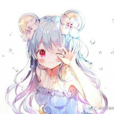 网购裙子竟收到纸 客服：因怕被平台罚